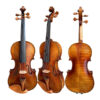 Violino Fastrings Atelier Modelo Stradivari #270