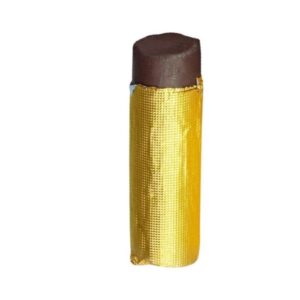 Lubrificante de Cravelhas - RDM Peg Paste