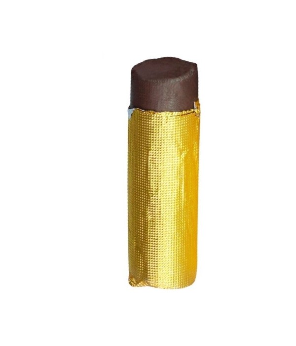 Lubrificante de Cravelhas - RDM Peg Paste