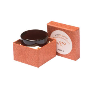 154279_gold_II Breu Liebenzeller Gold II Violino/viola Rosin Suave