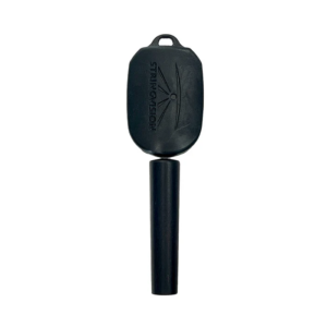 Pino Postural C/ Chave Violoncelo - Stringvision Key Peg Un.