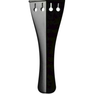 Estandarte Violino 4/4- Ébano Hill Black 4/4