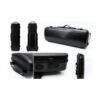Estojo Case Violino Fibra Carbono Retangular High Quality