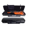 Estojo Case Violino Fibra Carbono Retangular High Quality