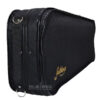 Estojo Case Retangular Violino Térmico Premium Modelo Oblong