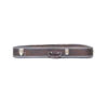 Estojo Case Fastrings Classic Violino Marrom 4/4