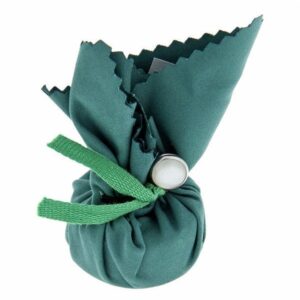 Breu Violoncelo AB – Amy Birch – By Hidersine