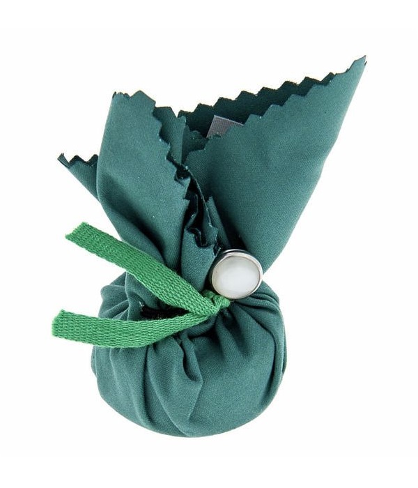 3vsSSS Breu Violoncelo AB – Amy Birch – By Hidersine