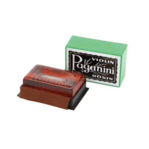 45 Breu Paganini W. Geipel - Made in Germany