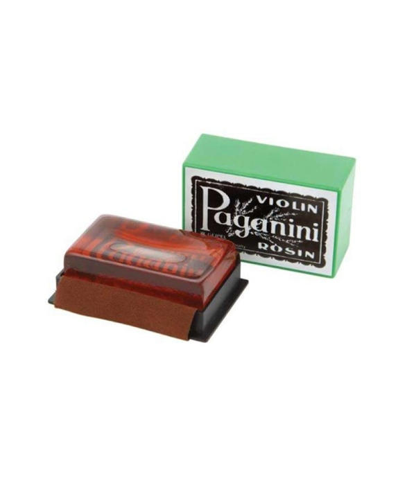 45 Breu Paganini W. Geipel - Made in Germany