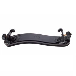 Espaleira Viva La Musica compact para violino VLM