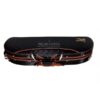 Estojo Case Meia Lua Soft Violino Térmico 4/4