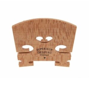Cavalete P/ Violino Superieur Despiau France Grade C