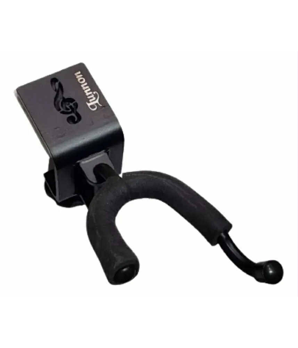 Suporte Lunnon para Violino e Arco