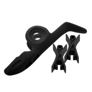 66582f03-0ab8-4759-9988-f1bb429ed0d2 Bowpet Bowgrip Correção De Postura E Domínio Técnico Violino
