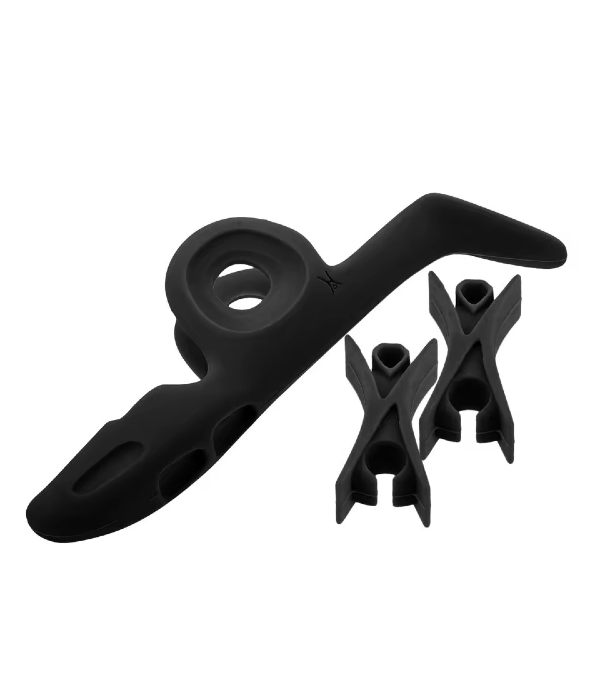 66582f03-0ab8-4759-9988-f1bb429ed0d2 Bowpet Bowgrip Correção De Postura E Domínio Técnico Violino