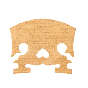 8444 Cavalete Violino - Aubert Baroque 4/4