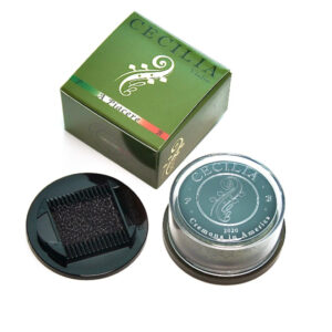 Breu Cecilia A Piacere Violino ( Full Size )