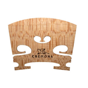8444 Cavalete Violino - Cremona Master 41,5mm