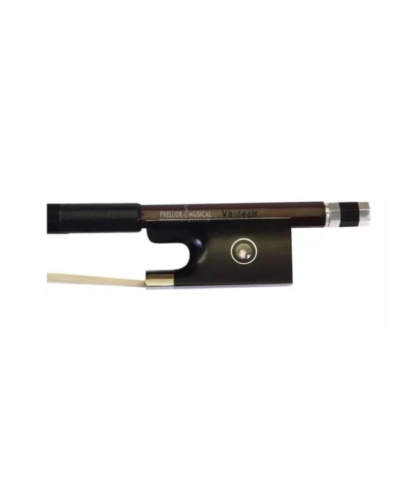 Arco Violino Pernambuco Blue De Autoria
