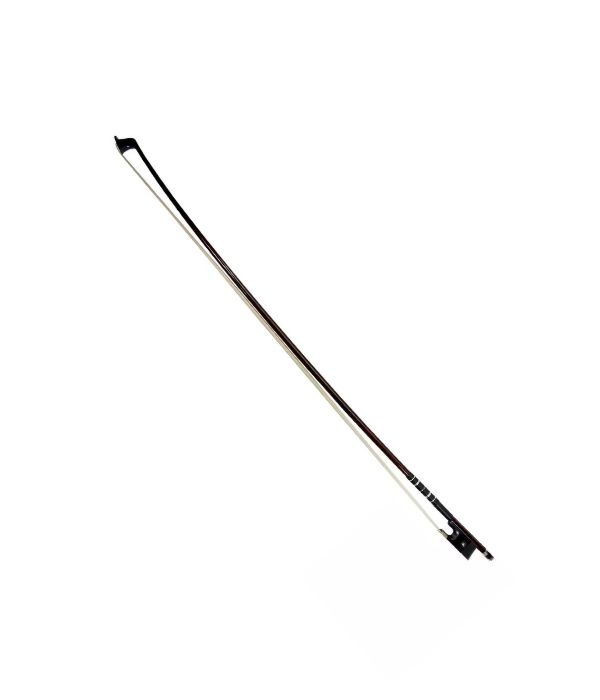 Arco Violino Pernambuco de Autoria IV Black