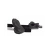 Bowgrip Bow Hold (correções Postura De Arco) p/violino-viola