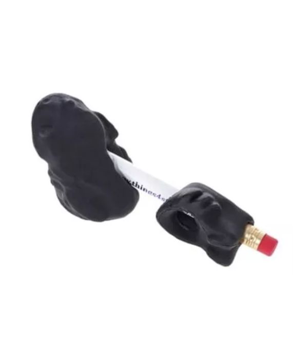 Bowgrip Bow Hold (correções Postura De Arco) p/violino-viola
