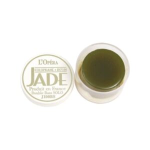 Breu Jade L´opera Bass Solo. Made In France