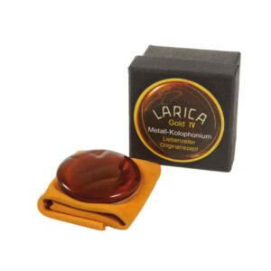 Breu Larica Gold IV Violoncelo