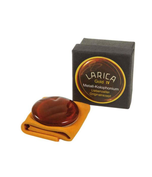 Breu Larica Gold IV Violoncelo