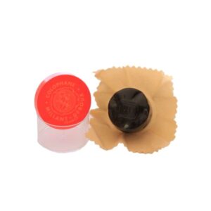 Breu Millant Deurox Dark. Made in France