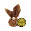 Breu Motrya Gold