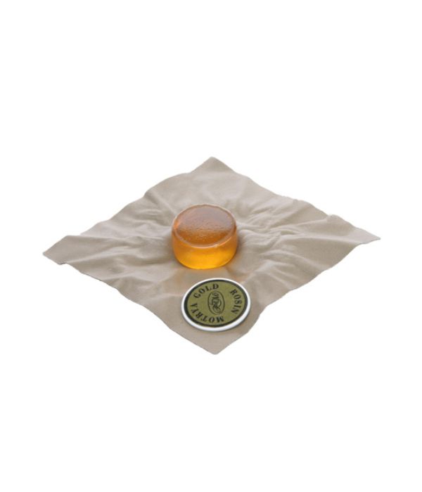 Breu Motrya Gold