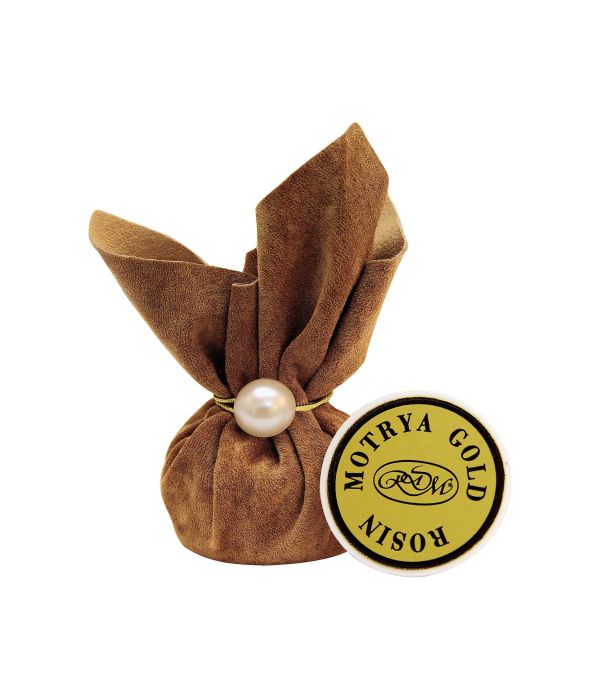 Breu Motrya Gold