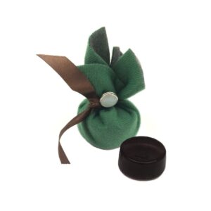 Breu Rosin Hill Dark P/ Violino E Viola. Made In England