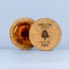 Breu Rosin Melos Light Violino. Handmade Grecia