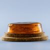 Breu Rosin Melos Light Violino. Handmade Grecia