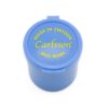 Breu para Contrabaixo Carlsson Bass Rosin