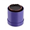 Breu para Contrabaixo Carlsson Bass Rosin