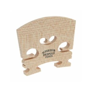 Cavalete Para Viola Superieur Despiau France Grade D 50mm