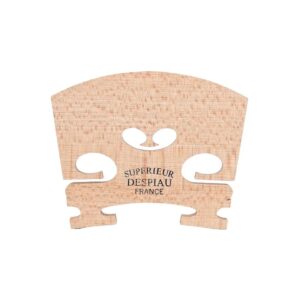 Cavalete Para Violino Superieur Despiau France Grade D