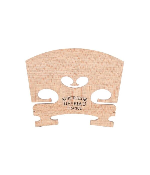 Cavalete Para Violino Superieur Despiau France Grade D