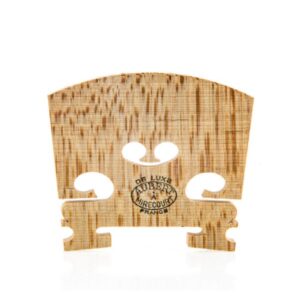Cavalete Violino Aubert Deluxe 4/4