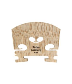Cavalete Viola Teller Germany Cavalete Violino Teller Germany *** Estrelas Tamanho 4/4