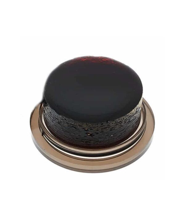 Cecilia A Piacere Violino 2 Breu Cecilia A Piacere Violino ( Full Size )