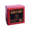 Breu Hidersine Deluxe Cello. Made In England