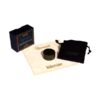 Breu Cello Hidersine Reserve21