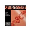Conjunto De Cordas Para Violino Thomastik Spirocore S15