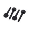 Cravelhas Mecanica Wittner Violino 8,6mm