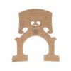 Cavalete Para Cello Superior Despiau Grade A. Modelo Belga 90MM